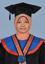 Dewi Furwana