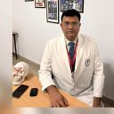 Amit Kumar Sharma