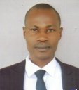 David Oboro