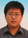 Dong Tong
