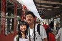 Xue-Feng Zhang 张学锋