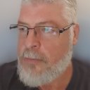 Vando Edésio Soares