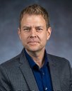 David H Kahl Jr