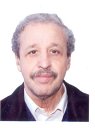 Ridha Ben Cheikh