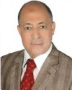 Mohamed Abd Elrahmen