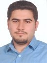 Mohsen Behbahani