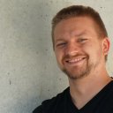 Andreas Löcken|Andreas Loecken