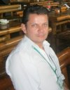 Carlos Alejandro Pineda Roa