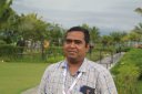 Balraj Singh