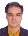 Hamid Reza Taghiyari