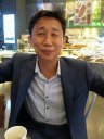 Inhwan Han