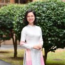 Tran Phuong Thao