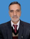 Irshad Ahmad Nawchoo