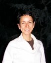 Gemma C. Monté-Rubio