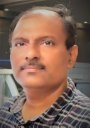 Jeyaraman Ravindran