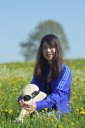 Xueqing Yang