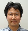 Yusuke Monno