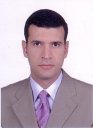 Mohamed El Morsy