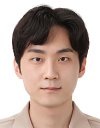 Taehoon Kim