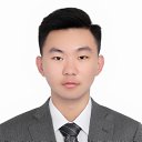 Junzhang Wang