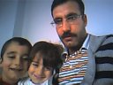 Mahmut Modanli