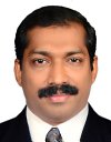 Rajan MP