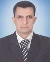Mohamed I. Abd-Elwanis