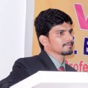Samala Nagaraj