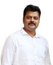 Keshav Kumar Jha