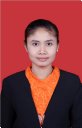 Widi Nugrahaningsih