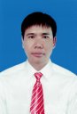 Gian Quoc Anh