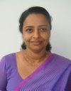 Dileepa Samudrage