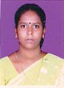 Revathi M