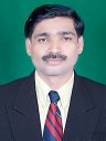 Binod Bihari Panda