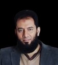 Muhammad Nasir