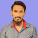 Muhammad Rehan Akhtar