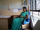 Pavithra Gs