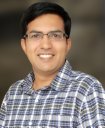 Rakesh Kumar Sharma