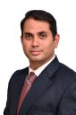 Harshvardhan Jois