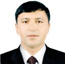 Javlon Uzokov Rustamboyevich