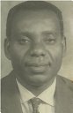 Herbert Umezuruike