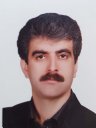 Habib Malekpour