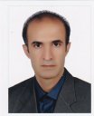 S Mohsen Asghari