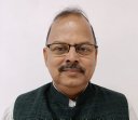 Pramoda Kumar Sahoo