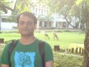 Amit Kumar Tripathi