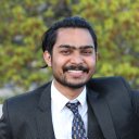 Chaman Singh