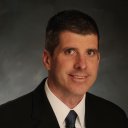 Christopher Senseney