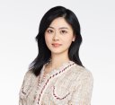 Rong Cai 蔡荣