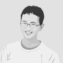 Huang Sung-Hsi