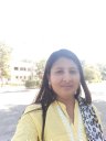 Hiral B Patel